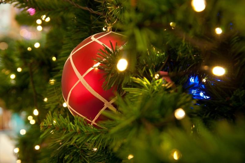 Al meer dan 1100 kerstkaarten bezorgd in Hattem